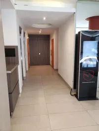 📍 BELGRANO | 1BD 1BTH | 2 ROOMS | USD 800 – Image 22