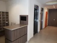 📍 BELGRANO | 1BD 1BTH | 2 ROOMS | USD 800 – Image 24
