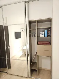 📍 BELGRANO | 1BD 1BTH | 2 ROOMS | USD 800 – Image 25
