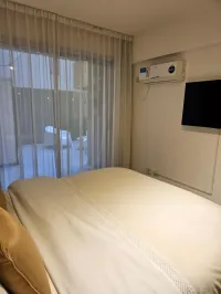 📍 BELGRANO | 1BD 1BTH | 2 ROOMS | USD 800 – Image 23