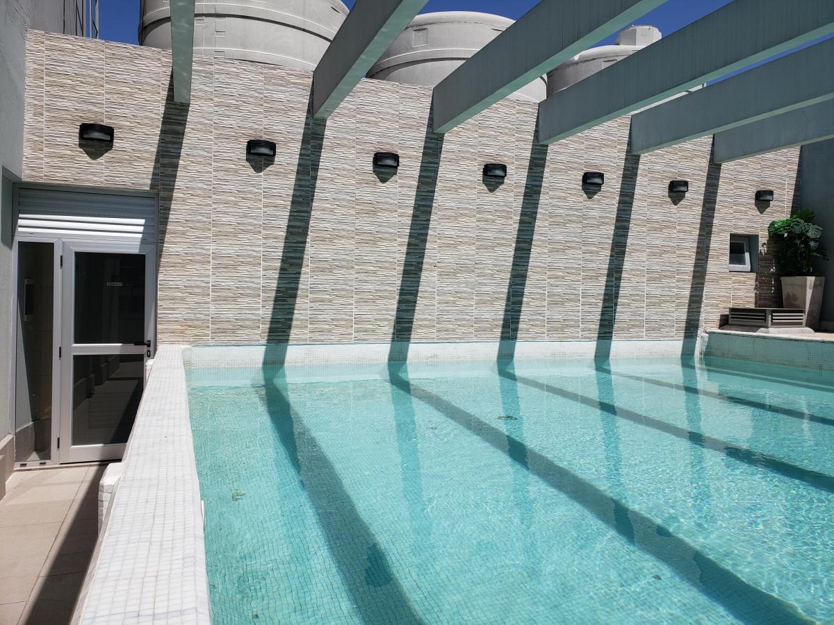 📍 BELGRANO | 1BD 1BTH | 2 ROOMS | USD 800 – Image 3