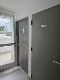 📍 BELGRANO | 1BD 1BTH | 2 ROOMS | USD 800 – Image 20