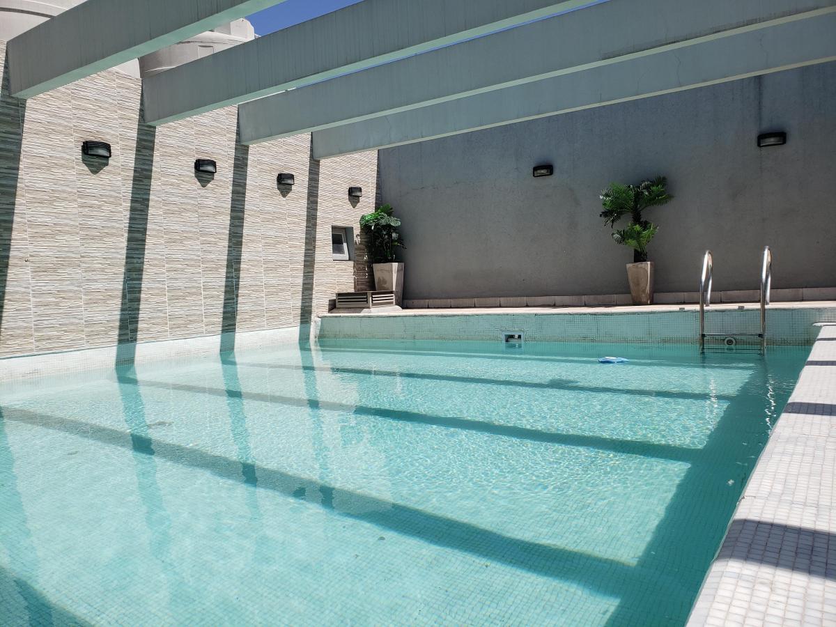 📍 BELGRANO | 1BD 1BTH | 2 ROOMS | USD 800 – Image 19