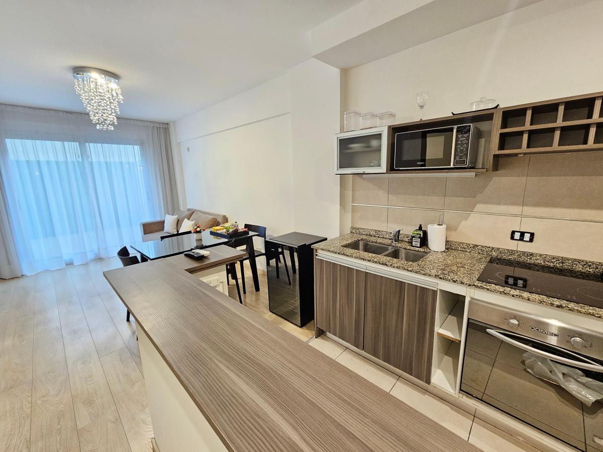 📍 BELGRANO | 1BD 1BTH | 2 ROOMS | USD 800 – Image 17