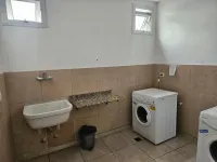 📍 BELGRANO | 1BD 1BTH | 2 ROOMS | USD 800 – Image 18