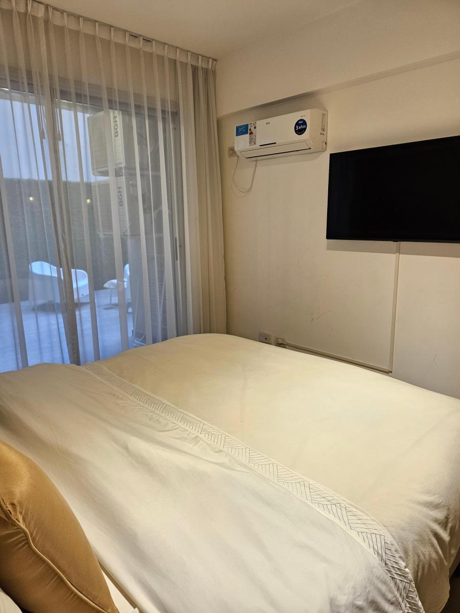 📍 BELGRANO | 1BD 1BTH | 2 ROOMS | USD 800 – Image 15