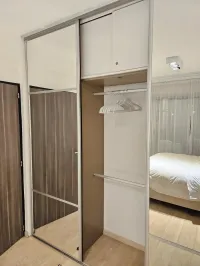 📍 BELGRANO | 1BD 1BTH | 2 ROOMS | USD 800 – Image 6