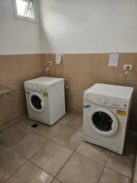 📍 BELGRANO | 1BD 1BTH | 2 ROOMS | USD 800 – Image 12
