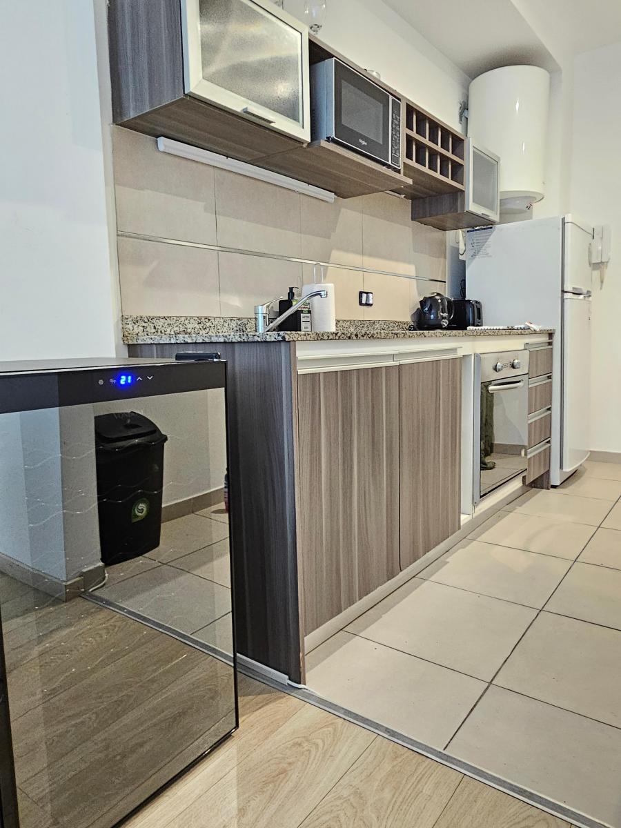 📍 BELGRANO | 1BD 1BTH | 2 ROOMS | USD 800 – Image 4