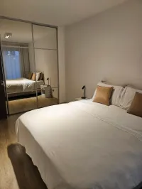 📍 BELGRANO | 1BD 1BTH | 2 ROOMS | USD 800 – Image 9