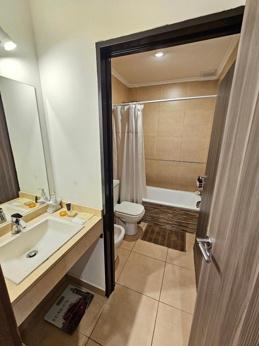 📍 BELGRANO | 1BD 1BTH | 2 ROOMS | USD 800 – Image 7