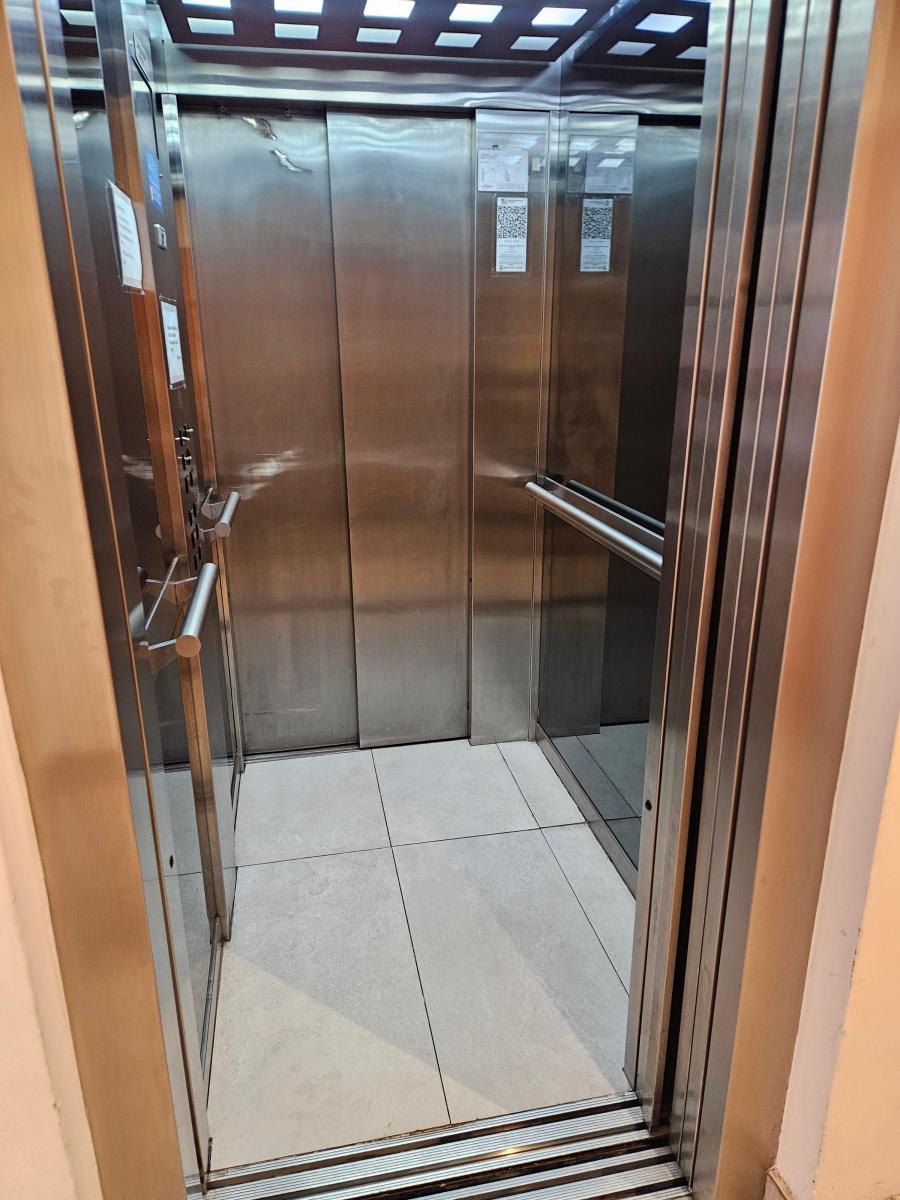 📍 BELGRANO | 1BD 1BTH | 2 ROOMS | USD 800 – Image 11