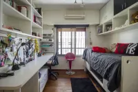📍BARRIO NORTE | 3BD 2.5BTH | 4 AMBIENTES DUPLEX  – Imagen 11
