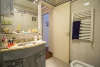📍BARRIO NORTE | 3BD 2.5BTH | 4 AMBIENTES DUPLEX  – Imagen 10
