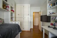 📍BARRIO NORTE | 3BD 2.5BTH | 4 AMBIENTES DUPLEX  – Imagen 12