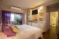 📍BARRIO NORTE | 3BD 2.5BTH | 4 AMBIENTES DUPLEX  – Imagen 13