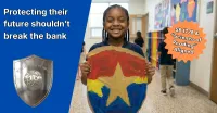 Areca-Tree Mastery Shield Academy – Image 1