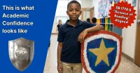 Areca-Tree Mastery Shield Academy – Image 3