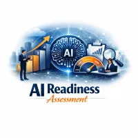 AI Readiness Assessment – Image 1
