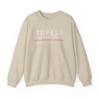 The Graduate - Sweatshirt – Image 2