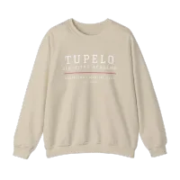 The Graduate - Sweatshirt – Image 1