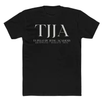 Simple. Timeless. TJJA. – Image 1