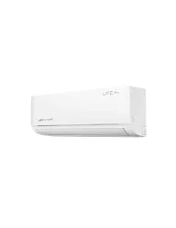 Minisplit Mirage Life 12+ – Image 1