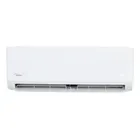 MINISPLIT MIDEA, Eficiencia Estándar,   Frío Y CalorON/OFF – Image 3