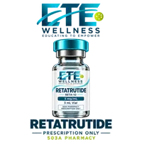 Retatrutide | 2 Options – Image 1