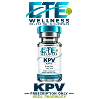 KPV $150/mth 8 Week Supply – Image 1