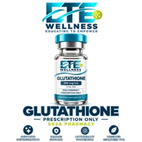 Glutathione – Image 1