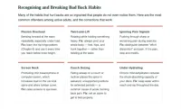The Active Adult's Guide to Beating Low Back Pain  – Image 4