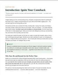 Stronger at 40+: Restore Muscle, Crush Pain in 12 Weeks – Image 3