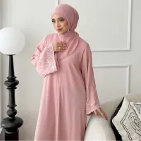 YUSRA – Image 1
