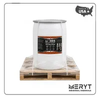 M365 Heavy-Duty Industrial Degreaser – 55 Gallon Drum – Image 2