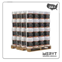 M365 Heavy-Duty Industrial Degreaser – Pallet of 48 Five-Gallon Pails – Image 1