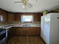 1611 Mousette Lane | Sauget, Illinois – Image 3