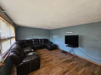 1611 Mousette Lane | Sauget, Illinois – Image 2