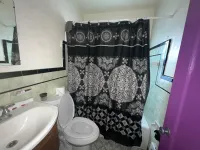 1640 North 50th Street | East St. Louis, Illinois – Image 6