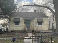 1640 North 50th Street | East St. Louis, Illinois – Image 1