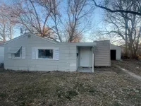 1527 East Decatur Street | Decatur, Illinois – Image 1