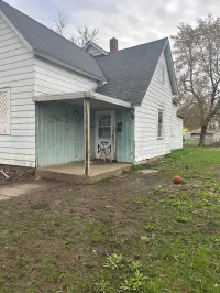 1509 East William Street | Decatur, Illinois – Image 1