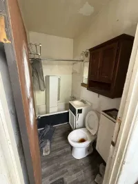 1755 North Monroe Street | Decatur, Illinois – Image 3