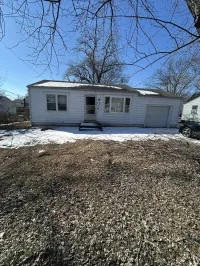 306 Isabell Cahokia, IL 62206 | Cahokia, Illinois – Image 1