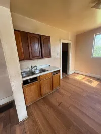 347 North Stone Street | Decatur, Illinois – Image 3