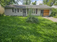 1135 Saint Rose Lane | Sauget, Illinois – Image 1