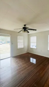 424 Mason Boulevard | Jackson Mississippi – Image 2