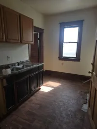 1045 North Monroe Street | Decatur, Illinois – Image 7