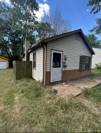 10113 Count Drive | St. Louis, Missouri – Image 1