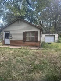 10113 Count Drive | St. Louis, Missouri – Image 3